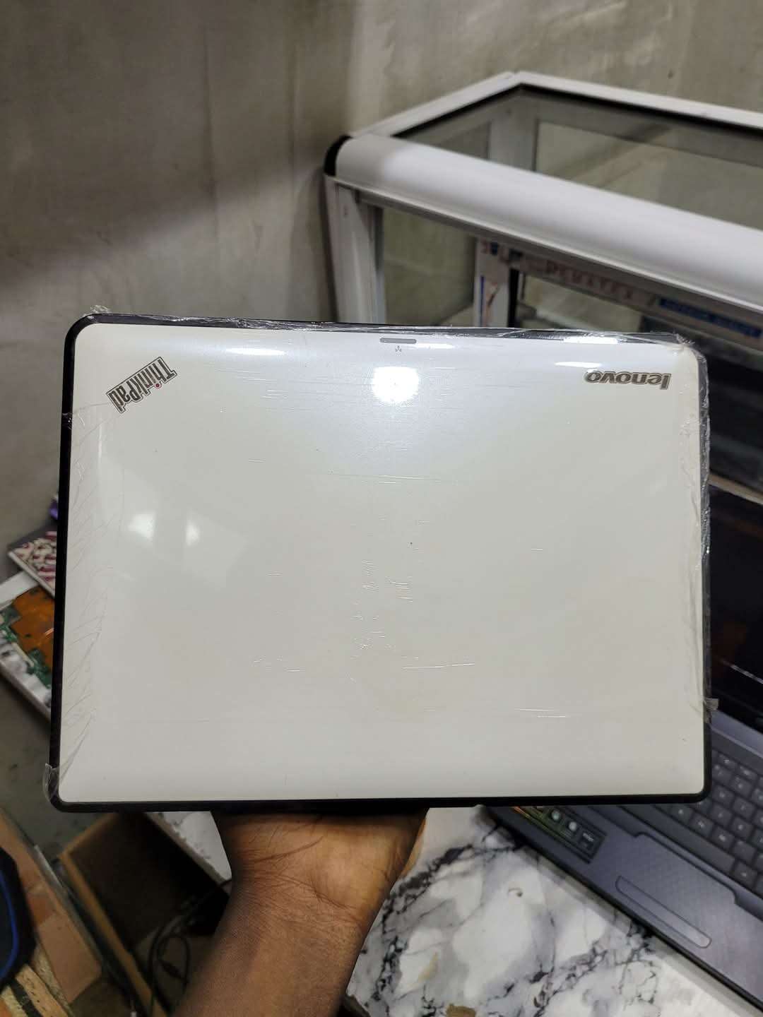 lenovo-thi_1753486168bA1UoE.jpeg