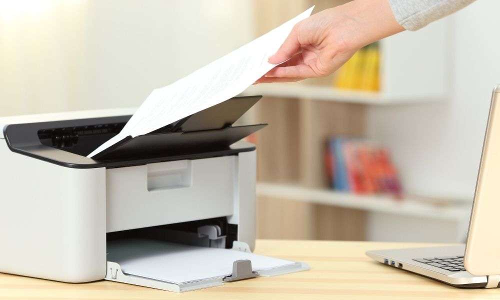 printing_1753488890sVCLwF.jpeg